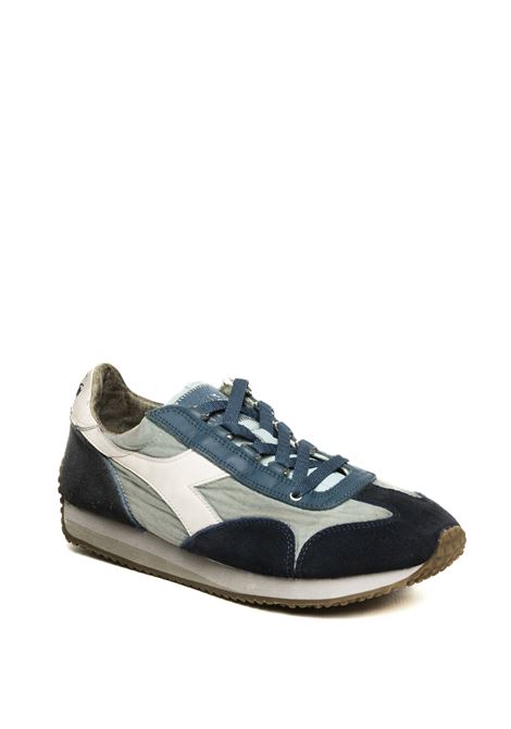  DIADORA | 182642 EQUIPE65116-AZZURRO PIUMA